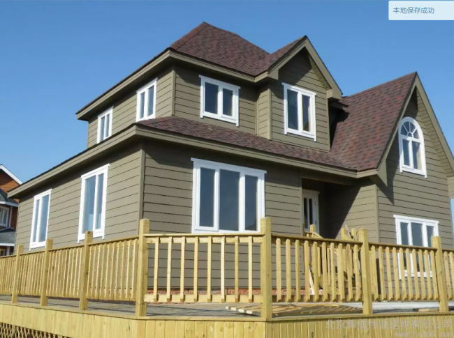 装配式|外墙EPS板保温施工控制要点大合集