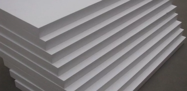 装配式|外墙EPS板保温施工控制要点大合集