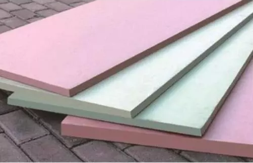 装配式|外墙EPS板保温施工控制要点大合集