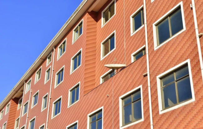 装配式|外墙EPS板保温施工控制要点大合集