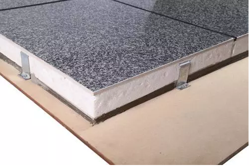 装配式|外墙EPS板保温施工控制要点大合集