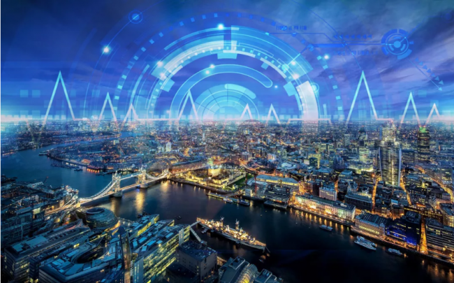 装配式|优化工程总承包管理，4大亮点别错过