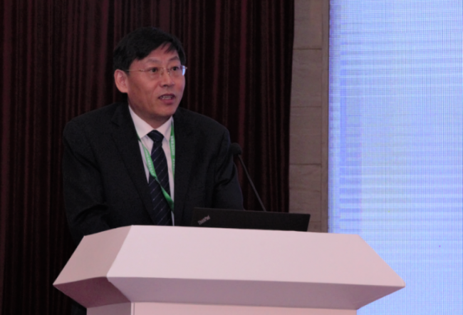 装配式|坚定不移发展装配式建筑 ——第十七届全国装配式建筑交流大会在京圆满召开