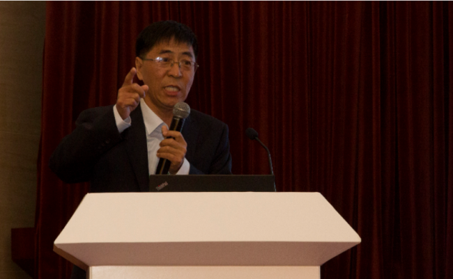 装配式|坚定不移发展装配式建筑 ——第十七届全国装配式建筑交流大会在京圆满召开