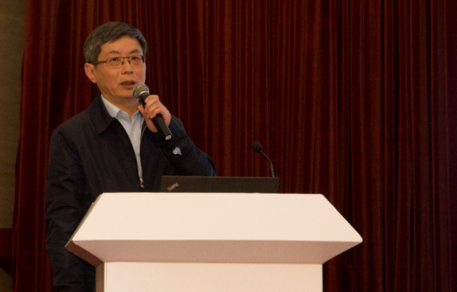 装配式|坚定不移发展装配式建筑 ——第十七届全国装配式建筑交流大会在京圆满召开