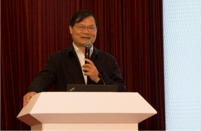 装配式|坚定不移发展装配式建筑 ——第十七届全国装配式建筑交流大会在京圆满召开