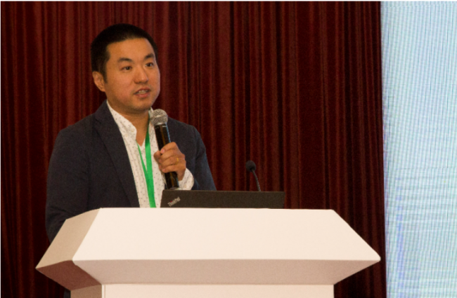 装配式|坚定不移发展装配式建筑 ——第十七届全国装配式建筑交流大会在京圆满召开