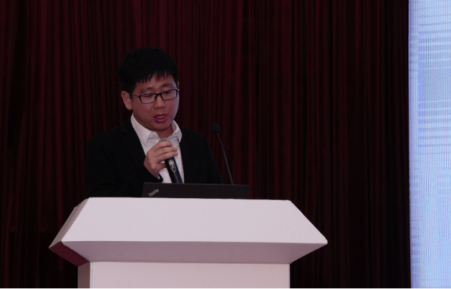 装配式|坚定不移发展装配式建筑 ——第十七届全国装配式建筑交流大会在京圆满召开