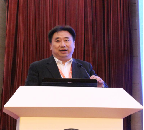 装配式|第七届装配式建筑产业技术创新联盟工作会暨装配式建筑技术与产品交流会在京成功召开