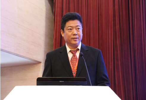 装配式|第七届装配式建筑产业技术创新联盟工作会暨装配式建筑技术与产品交流会在京成功召开