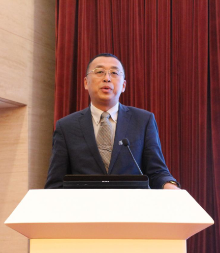 装配式|第七届装配式建筑产业技术创新联盟工作会暨装配式建筑技术与产品交流会在京成功召开