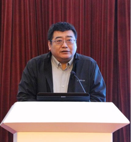 装配式|第七届装配式建筑产业技术创新联盟工作会暨装配式建筑技术与产品交流会在京成功召开