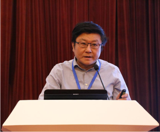 装配式|第七届装配式建筑产业技术创新联盟工作会暨装配式建筑技术与产品交流会在京成功召开