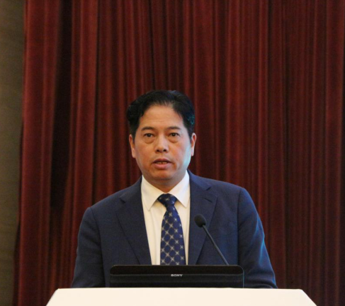 装配式|第七届装配式建筑产业技术创新联盟工作会暨装配式建筑技术与产品交流会在京成功召开