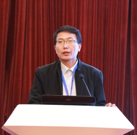 装配式|第七届装配式建筑产业技术创新联盟工作会暨装配式建筑技术与产品交流会在京成功召开