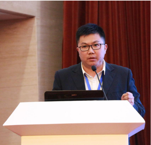 装配式|第七届装配式建筑产业技术创新联盟工作会暨装配式建筑技术与产品交流会在京成功召开