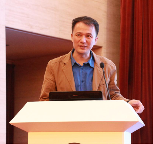 装配式|第七届装配式建筑产业技术创新联盟工作会暨装配式建筑技术与产品交流会在京成功召开