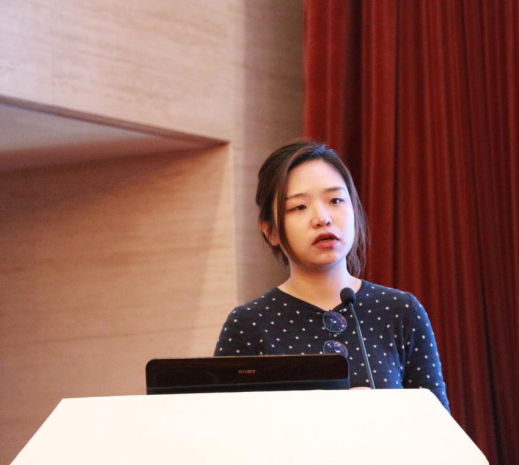 装配式|第七届装配式建筑产业技术创新联盟工作会暨装配式建筑技术与产品交流会在京成功召开