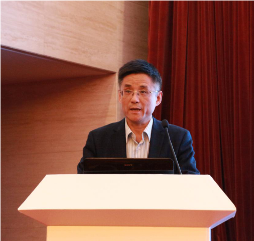 装配式|第七届装配式建筑产业技术创新联盟工作会暨装配式建筑技术与产品交流会在京成功召开