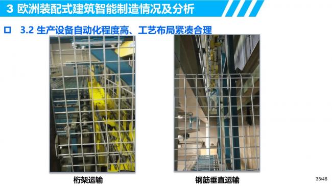 装配式|装配式建筑智能制造的研发需求和创新思考