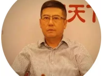 装配式|王春雷: 装修一体化达到人居和谐！-BIM建筑网