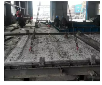 装配式|装配式结构专项施工方案