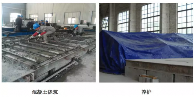 装配式|装配式结构专项施工方案