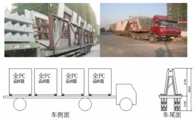 装配式|装配式结构专项施工方案