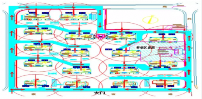 装配式|装配式结构专项施工方案