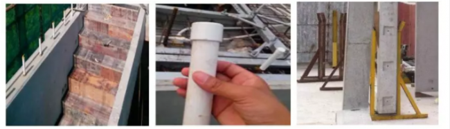 装配式|装配式结构专项施工方案