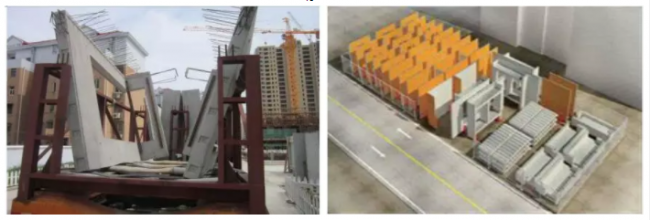 装配式|装配式结构专项施工方案