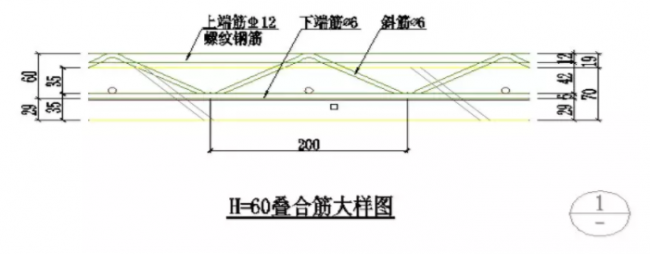 装配式|装配式结构专项施工方案