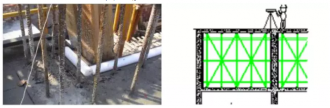 装配式|装配式结构专项施工方案