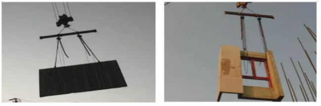 装配式|装配式结构专项施工方案