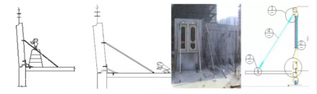 装配式|装配式结构专项施工方案