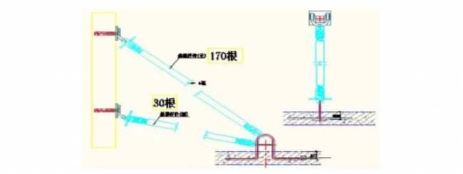 装配式|装配式结构专项施工方案
