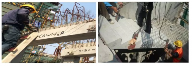 装配式|装配式结构专项施工方案