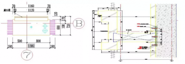 装配式|装配式结构专项施工方案
