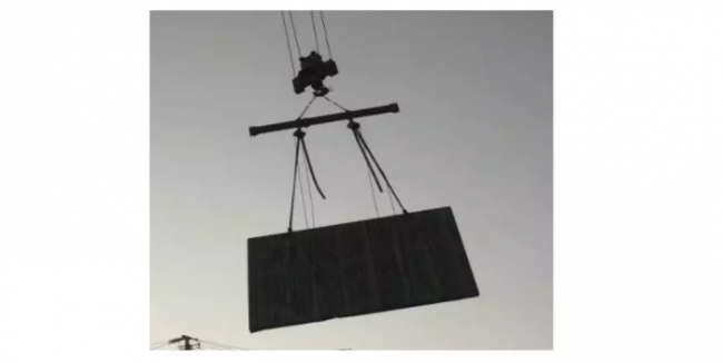 装配式|装配式结构专项施工方案