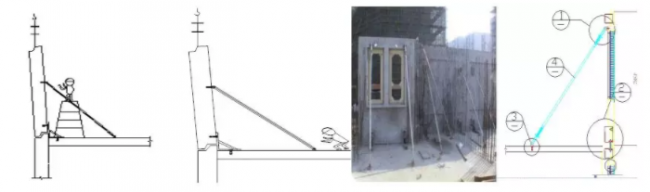 装配式|装配式结构专项施工方案