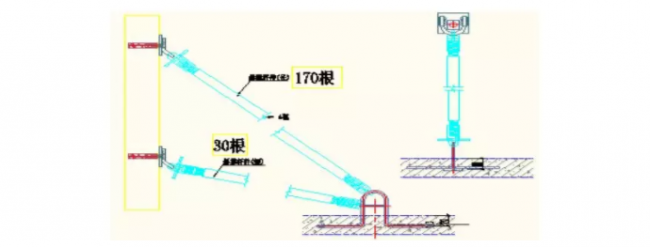 装配式|装配式结构专项施工方案