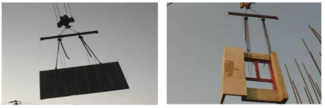 装配式|装配式结构专项施工方案