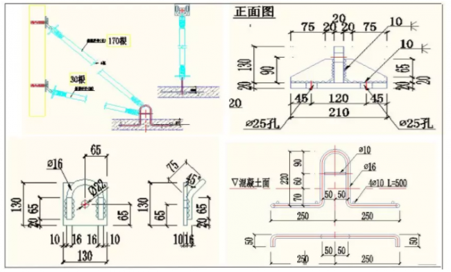 装配式|装配式结构专项施工方案