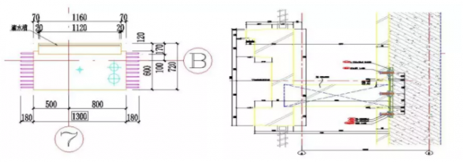 装配式|装配式结构专项施工方案