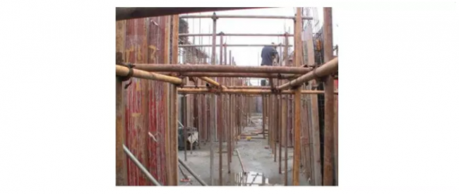 装配式|装配式结构专项施工方案