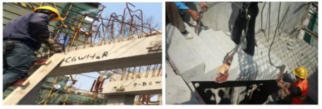 装配式|装配式结构专项施工方案