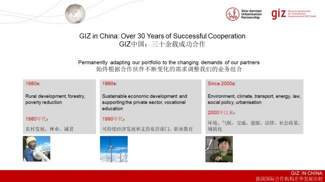 装配式|德国装配式建筑发展的经验与启示