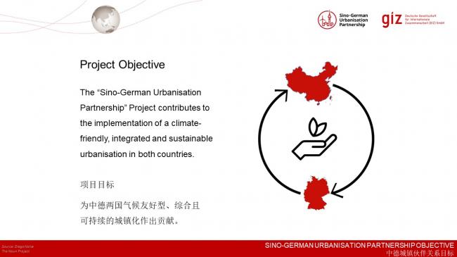 装配式|德国装配式建筑发展的经验与启示