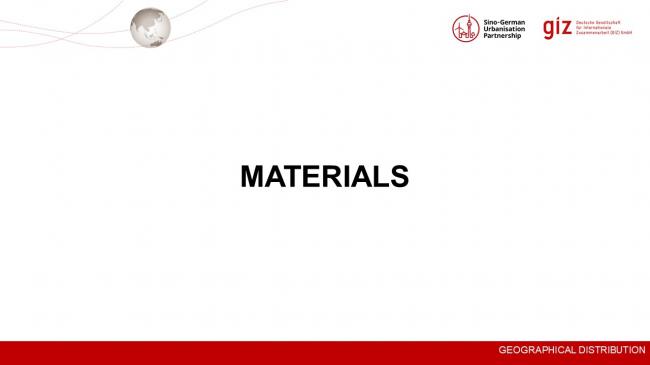 装配式|德国装配式建筑发展的经验与启示