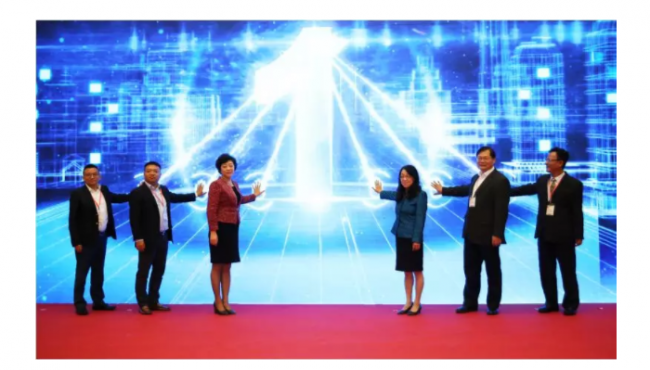 装配式|装配式建筑装配化装修交流大会在京圆满召开